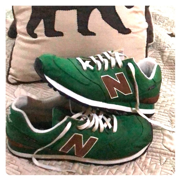 new balance 574 11 new balance 574 11
